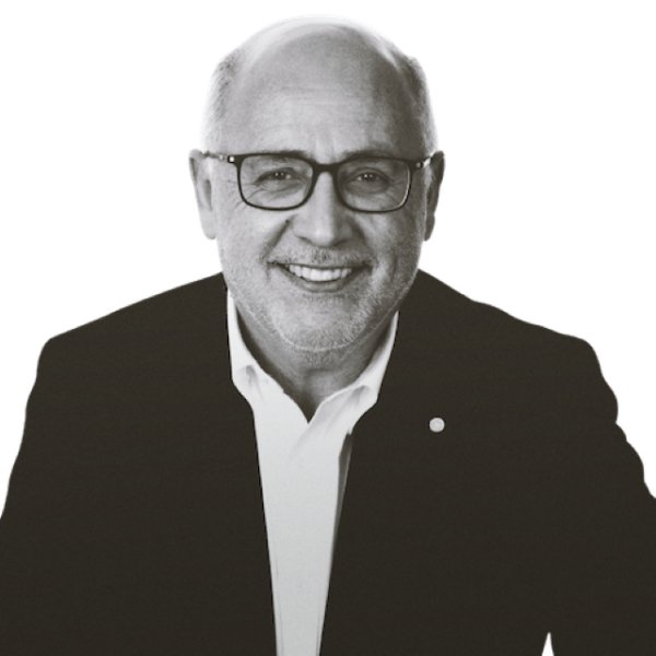 Artículo de opinión: &#039;Mujer, Derechos, Igualdad, Empoderamiento&#039;, por Antonio Morales