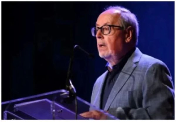 &#039;Antonio Padrón: “Pintar es vivir”, por Amado Moreno