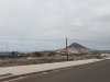 Gáldar: &quot;La construcción de vivienda: una prioridad para el PSOE.&quot;