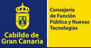 El Cabildo aprueba la bolsa de empleo temporal de Técnico Especialista en Informática