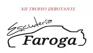 La Escudería Faroga vuelve a poner en liza el &#039;XII Trofeo Debutante&#039;