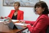 El SCE concede 11,4 millones a los municipios para contratar a 1.400 personas paradas de larga duraci&oacute;n