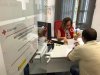 Cruz Roja cubre las necesidades b&aacute;sicas de alimentaci&oacute;n de 1.207 personas en Canarias