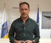 Zapata: &ldquo;Recuperar el di&aacute;logo con los cabildos es necesario para la estrategia de Transici&oacute;n Ecol&oacute;gica de Canarias&rdquo;