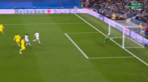 El Real Madrid elimina al Chelsea y jugará su 31ª semifinal de la Champions