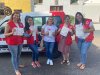 Faltan tres d&iacute;as para que se celebre el Sorteo de Oro de Cruz Roja en la isla de Tenerife