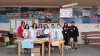 El ICHH acerca la donaci&oacute;n de sangre al alumnado de secundaria de Tuineje