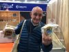 Gran Canaria Me Gusta cierra Salón Gourmets con optimismo sobre el mercado nacional