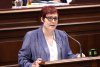 El Estado no ha vuelto a contactar con Canarias para coordinar el acogimiento de los menores asilados