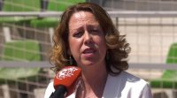 Se confirma que Ana Mu&ntilde;oz y el Comit&eacute; de &Eacute;tica dimitieron por la Supercopa