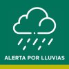 Gáldar activa medidas preventivas ante la alerta meteorológica desde esta medianoche