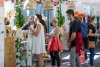 La Feria de las Oportunidades se cita en Infecar del 8 al 12 de junio con m&aacute;s de 60 empresas expositoras