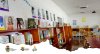 Tejeda: Se reactiva el servicio de Biblioteca Municipal