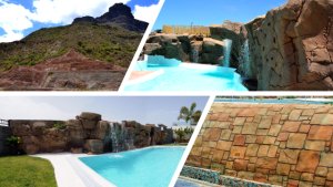 Cómo aprovechar la transformación digital para dar un salto de competitividad (Vídeo)