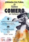 Valleseco acoge las Jornadas Culturales del Silbo Gomero