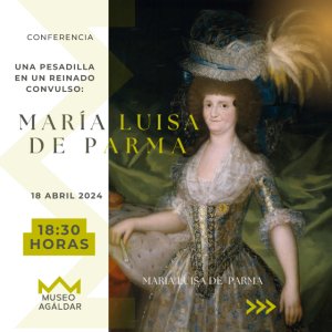 Gáldar: Cultura, conocimiento e historia marcan la agenda semanal en el Museo Agáldar