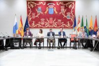 Bienestar Social refuerza la atenci&oacute;n especializada para proteger la salud mental de los menores m&aacute;s vulnerables