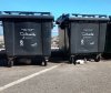 UxGC propone un Plan Municipal de Bienestar Animal y la gesti&oacute;n &eacute;tica de colonias felinas en Santa Mar&iacute;a de Gu&iacute;a