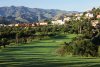 El Real Club de Golf de Las Palmas celebra su 130 aniversario con modernidad y sostenibilidad