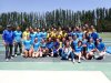 Atletismo: El Cai Gran Canaria, referente del atletismo canario en el Campeonato de España de clubes de segunda división