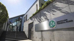 La Federación alemana no autoriza que fichen jugadores de Rusia y Ucrania
