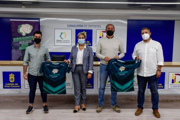 La Cochinero Challenge regresa este fin de semana con cambio de trazado