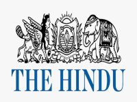 Korybko al hind&uacute;: el peri&oacute;dico Dawn de Pakist&aacute;n plagi&oacute; su cita inexacta de Lavrov