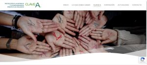 Clave-A amplía su oferta de cursos formativos dirigidos a erradicar la violencia en la infancia y la adolescencia