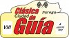 La VIII Cl&aacute;sica Ciudad de Gu&iacute;a ya est&aacute; aqu&iacute;