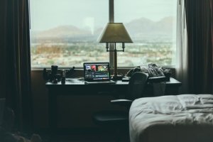 Canarias utiliza tecnología avanzada para optimizar ventas en el sector hotelero