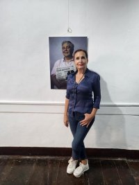 Agaete: Cierre de calles por rodaje internacional en Agaete, el lunes 7 de Noviembre