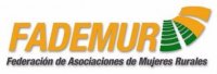 FADEMUR llevar&aacute; a Bruselas los avances conseguidos por las mujeres rurales feministas de Espa&ntilde;a