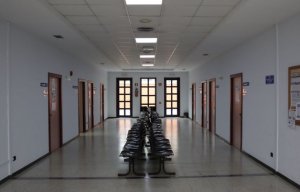Sanidad extenderá este año la atención psicológica a otros veinte centros de salud de las islas