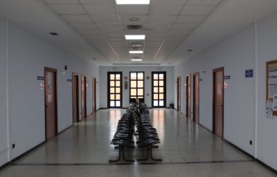 Sanidad extender&aacute; este a&ntilde;o la atenci&oacute;n psicol&oacute;gica a otros veinte centros de salud de las islas