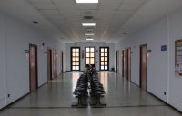 Sanidad extender&aacute; este a&ntilde;o la atenci&oacute;n psicol&oacute;gica a otros veinte centros de salud de las islas