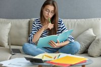 Educaci&oacute;n convoca los Premios Extraordinarios de Secundaria y Bachillerato