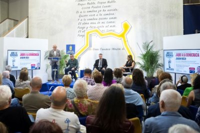 Morales: “La victoria del populismo ‘trampista’ en EEUU augura retrocesos profundos en democracia, relaciones internacionales y derechos fundamentales”