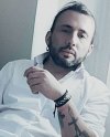 Fuerteventura: El periodista y defensor de los derechos humanos, Ricardo Ruidiaz, hablar&aacute; en Tanit sobre los peligros de informar en Colombia