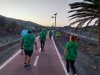 ‘Al Golpito por tu Salud’ fomenta la actividad física y la prevención del riesgo cardiovascular en Fuerteventura
