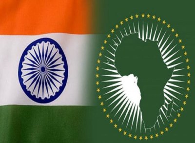 Korybko a C. Uday Bhaskar: Es hora de hablar sobre el &ldquo;siglo afro-indo&rdquo;