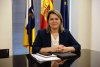 Canarias abona 10,9 millones a los titulares de los cultivos afectados por el volc&aacute;n