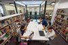 El Cabildo grancanario completa, a instancias del Gobierno de Canarias, su Mapa Insular de Bibliotecas