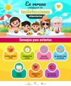Sanidad recuerda la forma de prevenir toxiinfecciones alimentarias en verano