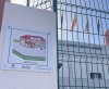 El CEIP El Roque fomenta la inclusi&oacute;n de alumnado con TEA en espacios p&uacute;blicos de Los Llanos de Aridane