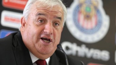 Los Mossos confirman las denuncias contra el excoordinador de cantera del Bar&ccedil;a