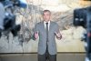 Canarias exige al Estado que cambie el modelo de financiaci&oacute;n para que no vulnere el principio de igualdad
