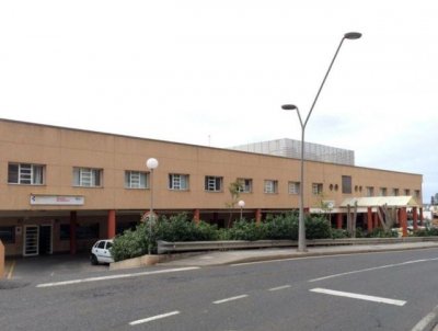 El PSOE en G&aacute;ldar considera distinguir a los profesionales de la Zona B&aacute;sica de Salud de G&aacute;ldar