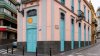 Gu&iacute;a: Juntos Por Gu&iacute;a insiste en la necesidad de la reapertura del Centro de Interpretaci&oacute;n Tur&iacute;stica &ldquo;La Bodega&rdquo;