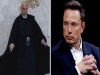 Art&iacute;culo de opini&oacute;n: 'Es Alexandre De Moraes, no Elon Musk, quien se entromete en la democracia brasile&ntilde;a a instancias de Estados Unidos'