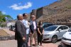 La Gomera: Cabildo, ayuntamientos y Visocan avanzan en la creaci&oacute;n de 70 viviendas protegidas en la isla (V&iacute;deo)